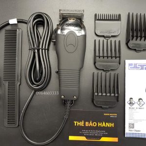 tong do e-90017 ms77 (4)