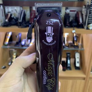 tong do magic clip f32 (2)