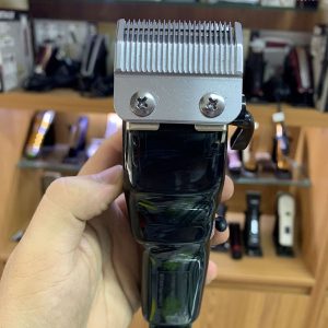 tong do magic clip f32 (3)