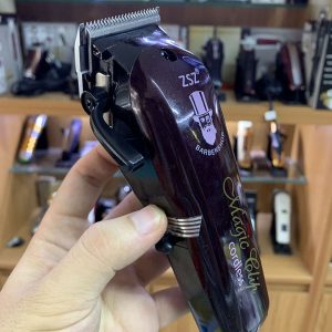 tong do magic clip f32 (4)