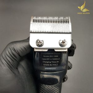 tong do shinon 1888 ms217 (3)