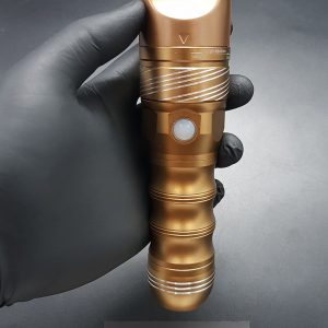 tong do shouhow s08 (7)