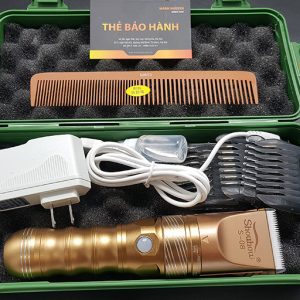 tong do shouhow s08 (7)