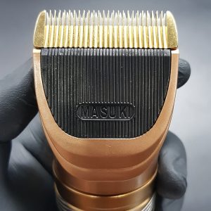 tong do shouhow s08 (7)