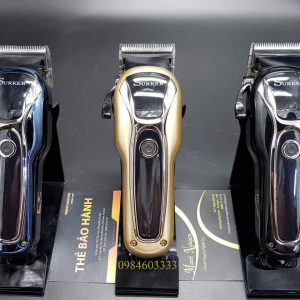 tong do surker803 ms69 (2)