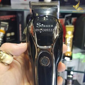 tong do surker803 ms69 (4)