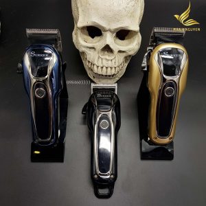 tong do surker803 ms69 (6)