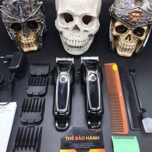 tong do surker805 ms68 (2)