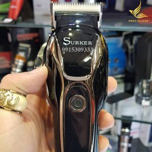 tong do surker805 ms68 (3)