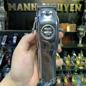 tong do wahl 100 year anniversary cordless (3)