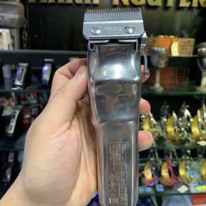 tong do wahl 100 year anniversary cordless (4)