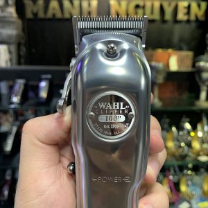 tong do wahl 100 year anniversary cordless (5)