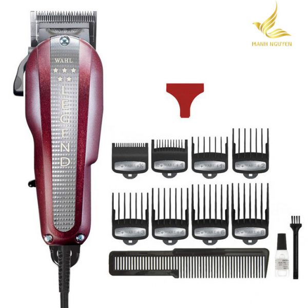 tong do wahl 5 star legend fade 220v (1)