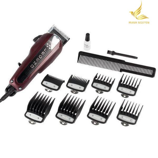 tong do wahl 5 star legend fade 220v (2)