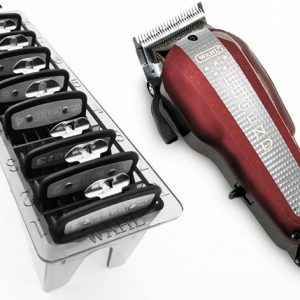 tong do wahl 5 star legend fade 220v (3)