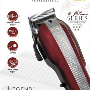 tong do wahl 5 star legend fade 220v (4)