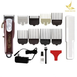 tong do wahl magic clip cordless 2018 (3)