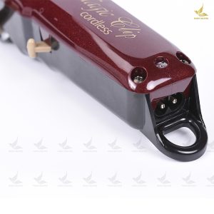 tong do wahl magic clip cordlless cu thep