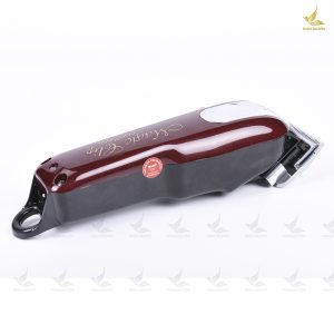 tong do wahl magic clip cordlless cu thep
