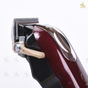 tong do wahl magic clip cordlless cu thep