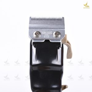 tong do wahl magic clip cordlless cu thep