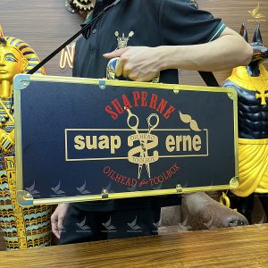 vali dung dung cu val510