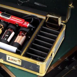 vali dung dung cu val510