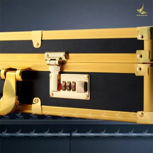 vali dung dung cu val510