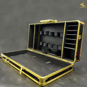 vali dung dung cu val510