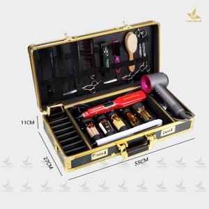 vali dung dung cu val510