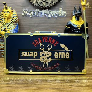 vali dung dung cu val510