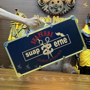 vali dung dung cu val510