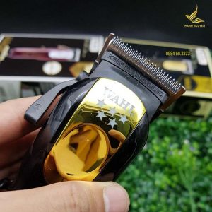 Tong do Magic clip TQ (6)