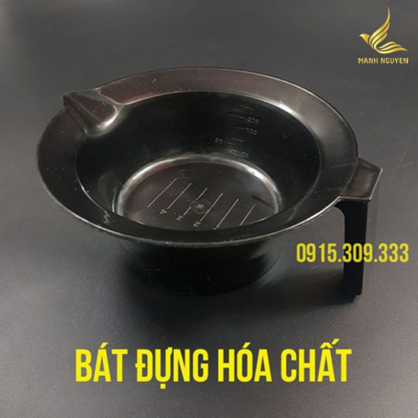 bat dung thuoc nhuom uon, ep toc - ck06 (1)