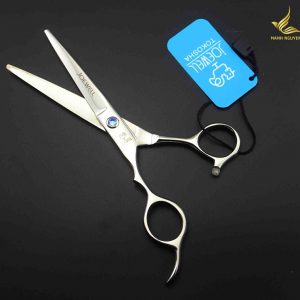 bo keo cat toc tay traiJoe2112-S600 (1)