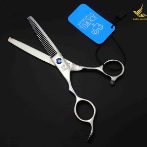 bo keo cat toc tay traiJoe2112-S600 (2)