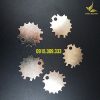 chot van chinh cac loai keo cat toc chuyen nghiep ck01 (1)