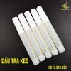dau tra keo cat toc chuyen nghiep nhap khau nhat ban ck02 (1)