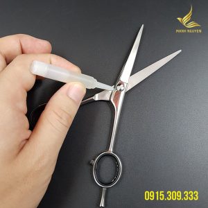 dau tra keo cat toc chuyen nghiep nhap khau nhat ban ck02 (2)