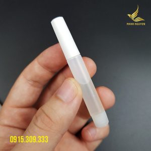 dau tra keo cat toc chuyen nghiep nhap khau nhat ban ck02 (4)