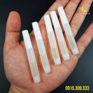 dau tra keo cat toc chuyen nghiep nhap khau nhat ban ck02 (5)