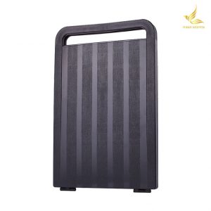 guong soi gay doi (2)