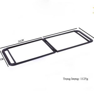 guong soi gay doi (3)