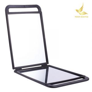 guong soi gay doi (4)