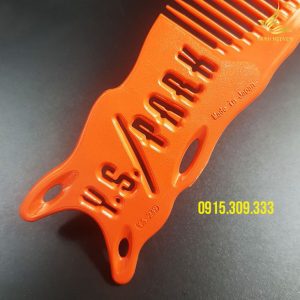 luoc cat toc nam ys lct239 made in japan (10)