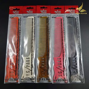 luoc cat toc nam ys lct239 made in japan (8)