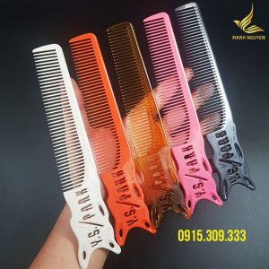 luoc cat toc nam ys lct239 made in japan (9)