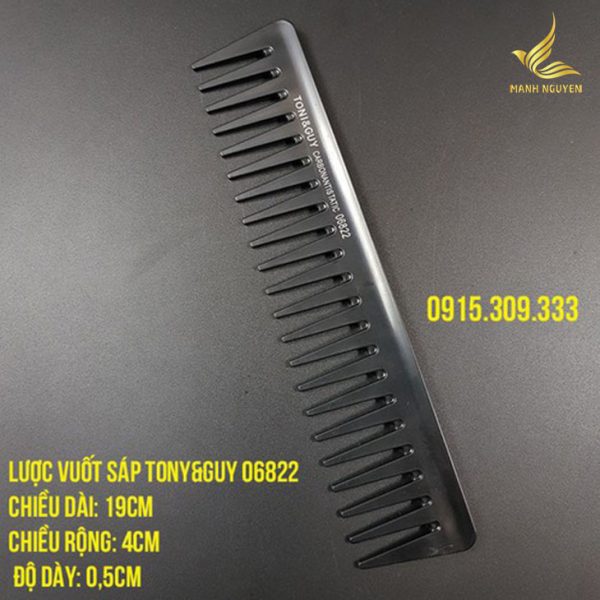 luoc vuot toc toni&guy carbon lct06822 (1)