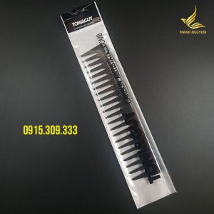 luoc vuot toc toni&guy carbon lct06822 (3)