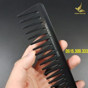 luoc vuot toc toni&guy carbon lct06822 (5)